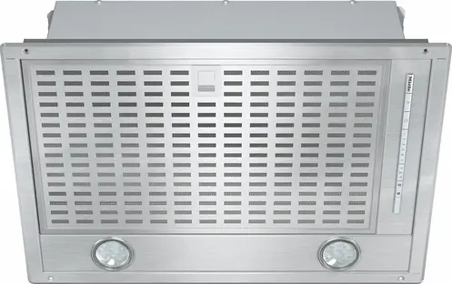 Встраиваемая вытяжка Miele DA 2570 фото 1 в Ростове-на-Дону Встраиваемая вытяжка Miele DA 2570 фото 1 в Ростове-на-Дону