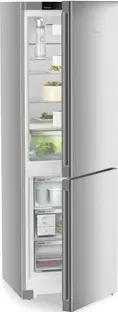 Холодильник Liebherr CBNsfc 5223 фото 1 в Ростове-на-Дону