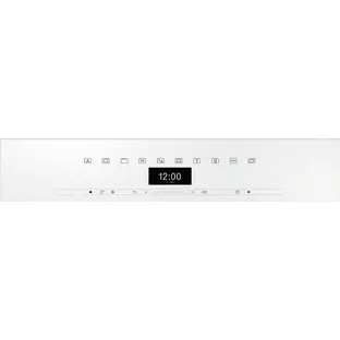 Компактный духовой шкаф Miele H7440BM BRWS фото 3 в Ростове-на-Дону