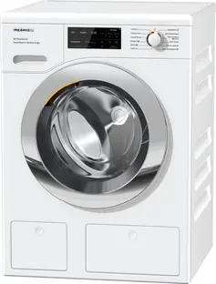 Стиральная машина Miele WEI865 WPS фото 1 в Ростове-на-Дону