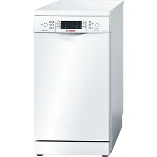 Встраиваемая посудомоечная машина Bosch SPS69T82RU в Ростове-на-Дону