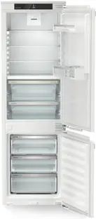 Встраиваемый холодильник Liebherr ICBNdi 5123 фото 1 в Ростове-на-Дону Встраиваемый холодильник Liebherr ICBNdi 5123 фото 1 в Ростове-на-Дону