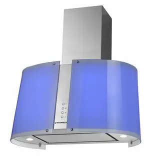 Вытяжка Maunfeld Sheffield 70 Inox Glass Color в Ростове-на-Дону