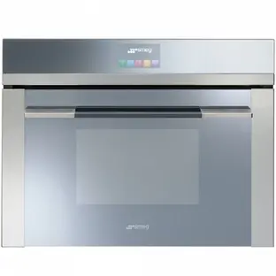 Духовой шкаф Smeg SF4140VC Linea в Ростове-на-Дону Духовой шкаф Smeg SF4140VC Linea в Ростове-на-Дону