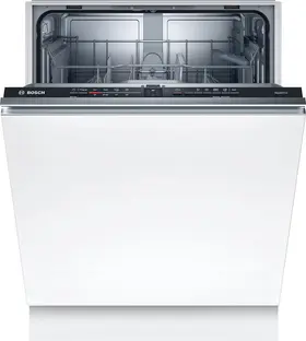 Встраиваемая посудомоечная машина Bosch SGV2ITX16E фото 1 в Ростове-на-Дону