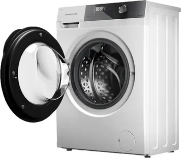 Стиральная машина Kuppersberg WM 400 W фото 3 в Ростове-на-Дону