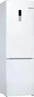 Холодильник Bosch KGE39XW2AR в Ростове-на-Дону