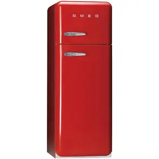 Холодильник Smeg FAB 30RR1 в Ростове-на-Дону