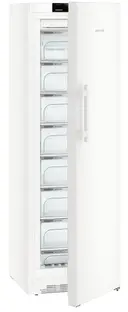 Холодильник Liebherr GNP 4355 фото 2 в Ростове-на-Дону