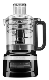 Кухонный комбайн KitchenAid 5KFP0919EOB фото 2 в Ростове-на-Дону