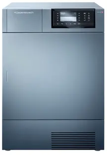 Сушильная машина Kuppersbusch T 40.0 AT фото 1 в Ростове-на-Дону