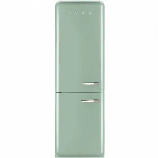 Холодильник Smeg FAB32LVN1 в Ростове-на-Дону