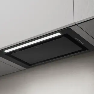 Встраиваемая вытяжка Elica LANE SENSOR BL MAT/A/72 фото 1 в Ростове-на-Дону