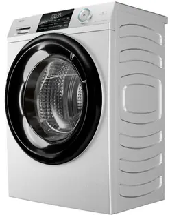 Стиральная машина Haier HW60-BP12959B фото 2 в Ростове-на-Дону