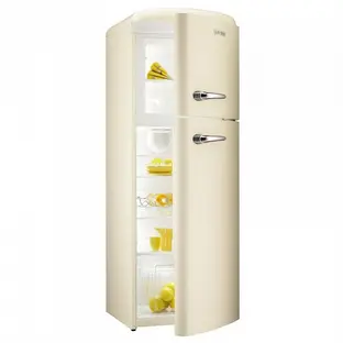 Холодильник Gorenje RF 60309 OC в Ростове-на-Дону