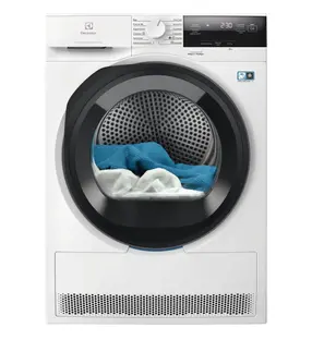 Сушильная машина ELECTROLUX EW7DX385AP фото 1 в Ростове-на-Дону