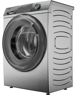 Стиральная машина HAIER HW70-BP12959BS фото 2 в Ростове-на-Дону