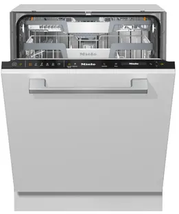 Встраиваемая посудомоечная машина Miele G 7460 SCVi фото 1 в Ростове-на-Дону Встраиваемая посудомоечная машина Miele G 7460 SCVi фото 1 в Ростове-на-Дону