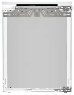 Морозильник Liebherr IFNci 3553-22 001 фото 2 в Ростове-на-Дону