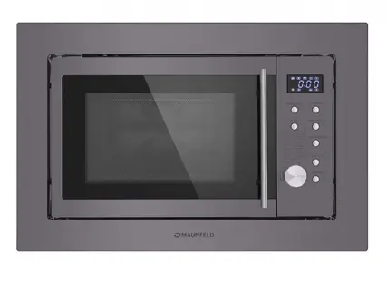 Микроволновая печь Maunfeld XBMO202SB в Ростове-на-Дону Микроволновая печь Maunfeld XBMO202SB в Ростове-на-Дону