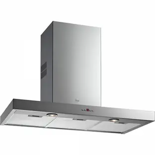 Вытяжка Teka DH2 90 STAINLESS STEEL в Ростове-на-Дону Вытяжка Teka DH2 90 STAINLESS STEEL в Ростове-на-Дону