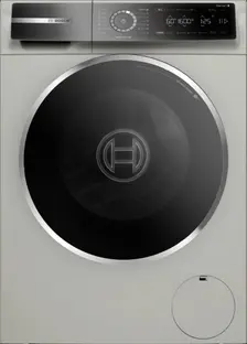 Стиральная машина Bosch WGB2560XME фото 1 в Ростове-на-Дону