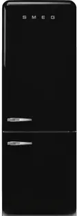 Холодильник Smeg FAB38RBL5 в Ростове-на-Дону