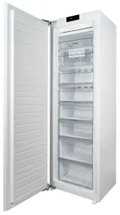 Морозильник DeLonghi DFI 17NFE PAOLO фото 3 в Ростове-на-Дону Морозильник DeLonghi DFI 17NFE PAOLO фото 3 в Ростове-на-Дону