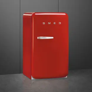 Холодильник SMEG FAB10RRD6 фото 3 в Ростове-на-Дону