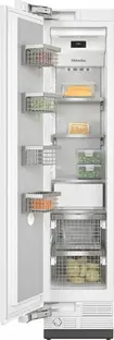Встраиваемый холодильник Miele F2411Vi фото 1 в Ростове-на-Дону
