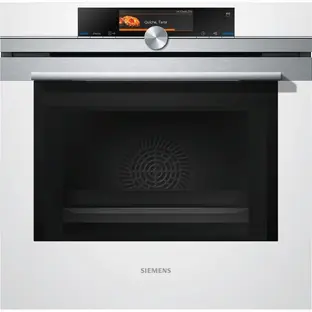 Духовой шкаф Siemens HN 678G4W1 в Ростове-на-Дону Духовой шкаф Siemens HN 678G4W1 в Ростове-на-Дону