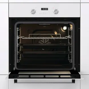 Духовой шкаф Gorenje BO6737E03AWG фото 2 в Ростове-на-Дону Духовой шкаф Gorenje BO6737E03AWG фото 2 в Ростове-на-Дону