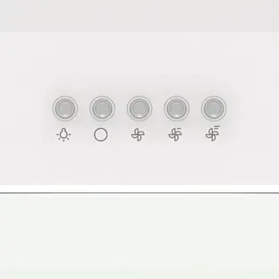 Вытяжка GORENJE WHU629EW/M фото 2 в Ростове-на-Дону Вытяжка GORENJE WHU629EW/M фото 2 в Ростове-на-Дону