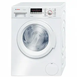 Стиральная машина Bosch WLK 24263OE в Ростове-на-Дону