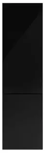 Холодильник Bertazzoni RBM60F5FBNC фото 1 в Ростове-на-Дону