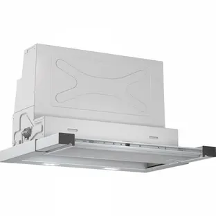 Встраиваемая вытяжка Bosch DFR 067E51 в Ростове-на-Дону