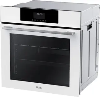 Духовой шкаф HAIER HOQ-F3AAN3WB фото 2 в Ростове-на-Дону