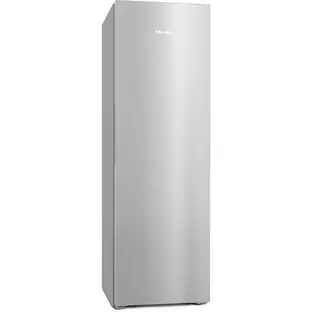 Холодильник Miele FNS 4882 D edt/cs фото 1 в Ростове-на-Дону Холодильник Miele FNS 4882 D edt/cs фото 1 в Ростове-на-Дону