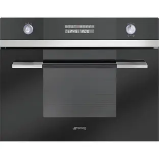 Духовой шкаф Smeg SC 45MCNE2 в Ростове-на-Дону Духовой шкаф Smeg SC 45MCNE2 в Ростове-на-Дону