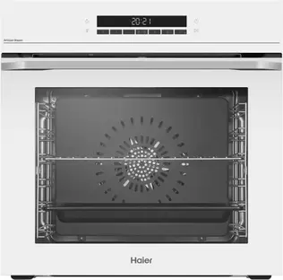 Духовой шкаф HAIER HOQ-P16AS5GW фото 1 в Ростове-на-Дону