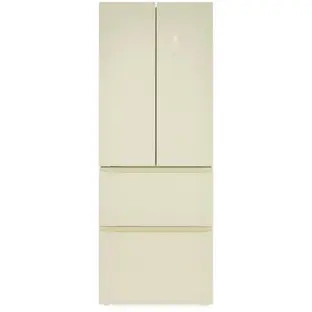 Холодильник ZÜGEL ZRFD361C фото 1 в Ростове-на-Дону