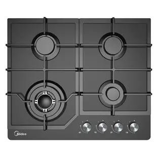 Варочная поверхность Midea MG 684 TGB в Ростове-на-Дону Варочная поверхность Midea MG 684 TGB в Ростове-на-Дону