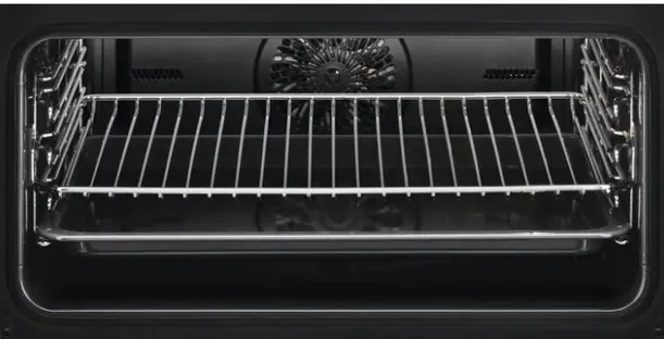 Духовой шкаф Electrolux VKL8E08WZ фото 3 в Ростове-на-Дону