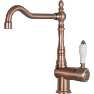 Смеситель Smeg MIR6RA-2 в Ростове-на-Дону Смеситель Smeg MIR6RA-2 в Ростове-на-Дону