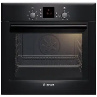 Духовой шкаф Bosch HBN 431S1 в Ростове-на-Дону Духовой шкаф Bosch HBN 431S1 в Ростове-на-Дону