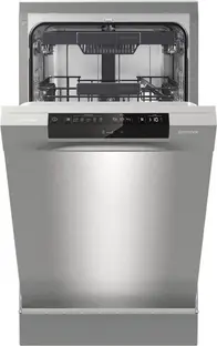 Посудомоечная машина Gorenje GS541D10X фото 1 в Ростове-на-Дону