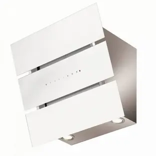 Вытяжка Faber EKO XS EG6 WH A55 в Ростове-на-Дону