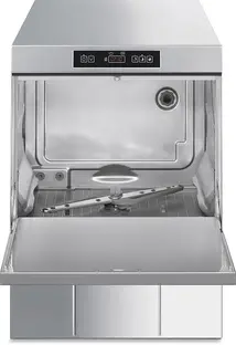 Посудомоечная машина SMEG UD505DS фото 2 в Ростове-на-Дону Посудомоечная машина SMEG UD505DS фото 2 в Ростове-на-Дону