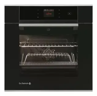 Духовой шкаф De Dietrich DOP 790 B фото 1 в Ростове-на-Дону Духовой шкаф De Dietrich DOP 790 B фото 1 в Ростове-на-Дону