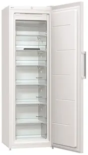 Морозильник Gorenje FN 6191 CW в Ростове-на-Дону